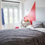 Rent a room in lisbon