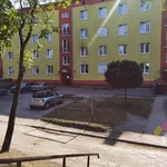 Rent 2 bedroom apartment of 58 m² in Olsztyn