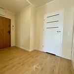 Rent 2 bedroom apartment of 46 m² in Gorzów Wielkopolski