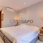 Alugar 2 quarto apartamento de 78 m² em Tavira