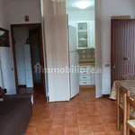 2-room flat good condition, second floor, Rosignano Marittimo Paese, Rosignano Marittimo