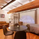 Rent 1 bedroom apartment of 50 m² in Bologna