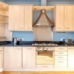 Rent 2 bedroom flat in Edinburgh  City Centre