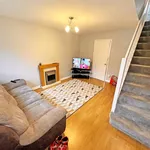 Rent 2 bedroom house in South Stainley with Cayton