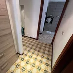 Rent 2 bedroom apartment of 70 m² in Aprilia