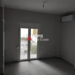 Ενοικίαση 1 υπνοδωμάτια διαμέρισμα από 43 m² σε Εξάρχεια - Νεάπολη