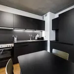 Rent 4 bedroom apartment of 10 m² in Frankfurt