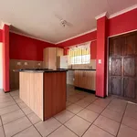 Rent 2 bedroom apartment in Randburg