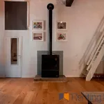 Rent 3 bedroom apartment of 60 m² in Bracciano