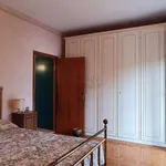 Rent 4 bedroom apartment of 95 m² in Venice