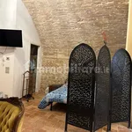 1-bedroom flat via dei casceri 2, Centro, Città di Castello