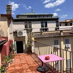 Rent 8 bedroom apartment of 200 m² in Firenze