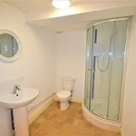 Rent 2 bedroom apartment in Yorkshire And The Humber