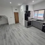 Rent 1 bedroom apartment in Sandwell