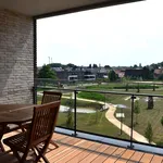 Rent 2 bedroom apartment of 84 m² in Hasselt