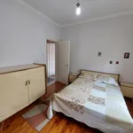 Rent 3 bedroom apartment in Vari Municipal Unit