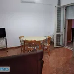 Appartamento arredato con terrazzo Torretta