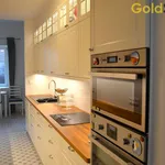 Rent 4 bedroom apartment of 105 m² in Olomouc