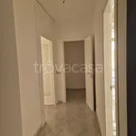 Rent 3 bedroom apartment of 110 m² in Torre del Greco