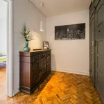 Rent 6 bedroom apartment in Lisbon