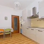 3-room flat via Silvio Pellico 9, Centro, Bra