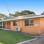 Rent 2 bedroom house in Brisbane City