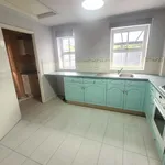 Rent 4 bedroom flat in Torridge District