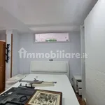 Affitto 2 camera appartamento di 50 m² in Bacoli