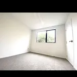 Rent 2 bedroom house in Auckland