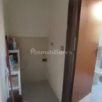 Rent 2 bedroom apartment of 40 m² in Pavia