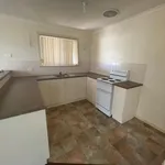 Rent 3 bedroom house in Roxby Downs