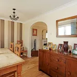 Rent 3 bedroom house in South West England