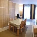 Rent 1 bedroom apartment in Leuven