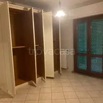 Rent 4 bedroom apartment of 105 m² in Ascea