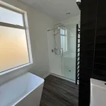 Rent 3 bedroom house in Dunedin