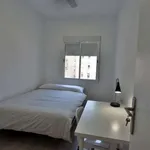 Rent a room in valencia