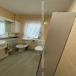 Rent a room of 97 m² in España