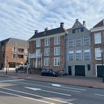 Huur 2 slaapkamer appartement van 134 m² in Centrum