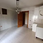 Rent 5 bedroom apartment of 100 m² in Mendicino