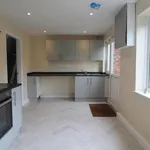 Terraced house to rent in Cordwell Park, Wem, Shropshire SY4