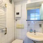 Rent 3 bedroom apartment of 60 m² in Cologne