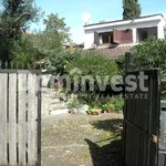 Single family villa via delle Gardenie, Ansedonia, Orbetello