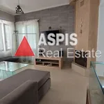 Rent 2 bedroom house of 70 m² in Γλυφάδα