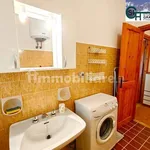 2-room flat via San Giusto 26, Beaulard, Oulx