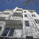 Rent 1 bedroom apartment of 40 m² in Düsseldorf