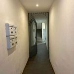 Studio of 30 m² in Piacenza