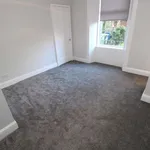 Rent 2 bedroom flat in Glasgow  South