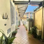 2-room flat corso Italia 37, Centro, Acerra