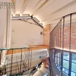 Rent 2 bedroom apartment of 60 m² in Mondovì