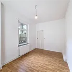  appartement avec 1 chambre(s) en location à LIÈGE